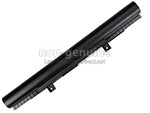 Replacement Battery for Medion Akoya P6657 laptop