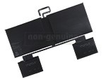 Replacement Battery for Microsoft A50 laptop
