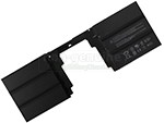 Replacement Battery for Microsoft Suface BOOK 2 15 Inch keyboard laptop