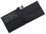 Replacement Battery for Microsoft G3HTA061H laptop