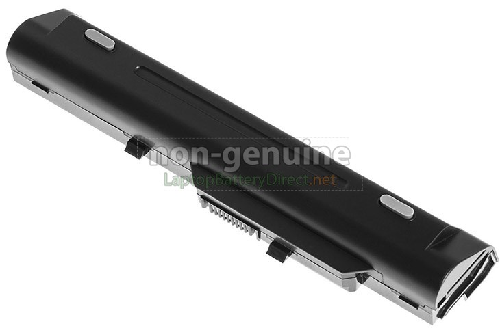 Battery for MSI WIND U100 laptop
