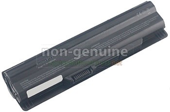 replacement MSI MS-16GD battery