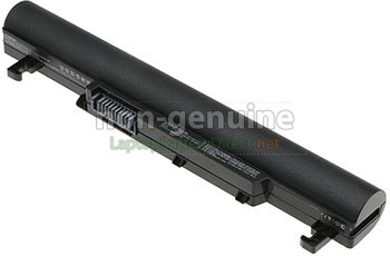 replacement MSI BTY-S16 laptop battery