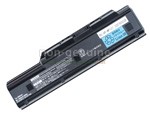 Replacement Battery for NEC OP-570-77003 laptop