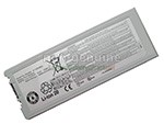 Replacement Battery for Panasonic Toughbook CF-C2 laptop