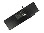 Replacement Battery for Razer RZ09-0196 laptop