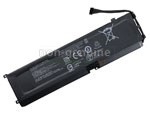 Replacement Battery for Razer Blade 15 Base Model 2020 laptop
