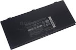 Replacement Battery for Razer Blade RC81-0112 laptop
