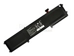 Replacement Battery for Razer Blade 2017 UHD laptop