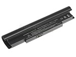 4400mAh Samsung AA-PB8NC3B battery