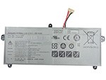 Replacement Battery for Samsung AA-PBTN8GB laptop