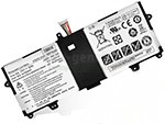 Replacement Battery for Samsung NP900X3L-U03 laptop