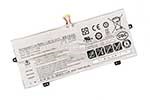 Replacement Battery for Samsung NT930QAA-K716 laptop
