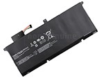 Replacement Battery for Samsung 900X4B-A01DE laptop