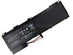 Replacement Battery for Samsung NP900X3A-B04US laptop