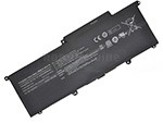 Replacement Battery for Samsung 900X3F-K01 laptop