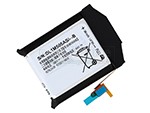 Replacement Battery for Samsung Gear S3 classic laptop