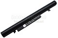 Replacement Battery for Samsung R20-F000 laptop