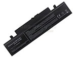 Replacement Battery for Samsung N210 laptop