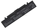 Replacement Battery for Samsung X60 Plus laptop