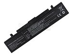 Replacement Battery for Samsung NP-270-E5G-K04 laptop