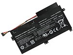 Replacement Battery for Samsung ATIV Book 4 450R4V laptop
