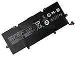 Replacement Battery for Samsung NT530U4 laptop