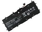 Replacement Battery for Samsung Chromebook XE303C12 laptop