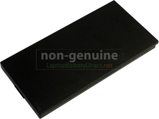 Battery for Sony SGPT211CN laptop