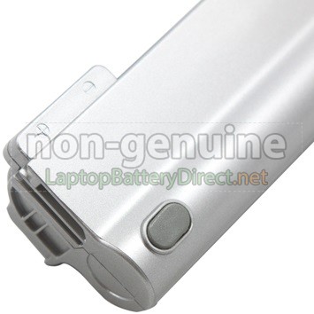 Battery for Sony VAIO VGN-T37GP laptop