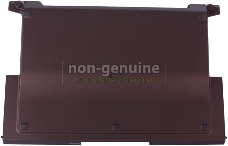 Battery for Sony VAIO VPC-X119KJ/B laptop