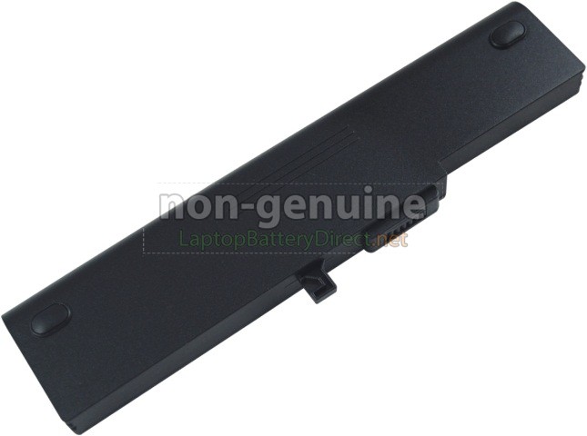 Battery for Sony VAIO VGN-TX37CP laptop