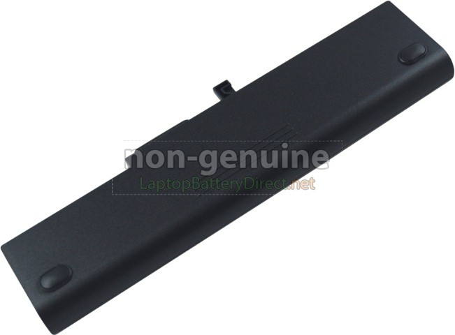 Battery for Sony VAIO VGN-TX27TP/B laptop