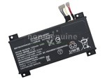 Replacement Battery for Sony Xperia Touch G1109 laptop