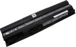 Replacement Battery for Sony VAIO VGN-TT90S laptop