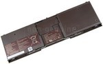 Battery for Sony VGP-BPL19