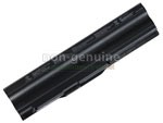 Battery for Sony VAIO VPCZ115GG
