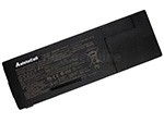 Battery for Sony PCG-41213M
