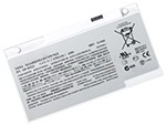 Replacement Battery for Sony Vaio SVT151A11U laptop