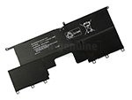 Replacement Battery for Sony VAIO SVP1321C5E1 laptop
