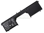 Replacement Battery for Sony VAIO SVF11N1S2EB laptop