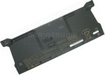 Replacement Battery for Sony SVD1121P2E laptop