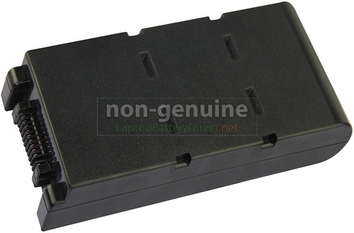 Battery for Toshiba Satellite A10-131 laptop