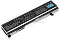 Replacement Battery for Toshiba Satellite Pro M70 laptop