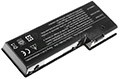 4400mAh Toshiba PA3480U-1BAS battery