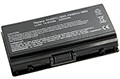 Replacement Battery for Toshiba Satellite Pro L40-135 laptop