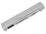 Replacement Battery for Toshiba Portege R500-12P laptop