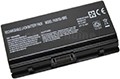 Replacement Battery for Toshiba Satellite L45-SP2066 laptop