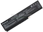 Replacement Battery for Toshiba SATELLITE U400 laptop