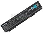 Replacement Battery for Toshiba Satellite Pro S500 laptop